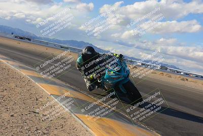 media/Feb-23-2023-Racers Edge (Thu) [[45c9a79e62]]/A Group/Session 6 (Turn 15 Inside)/